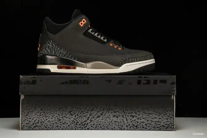 Rep Jordan 3 